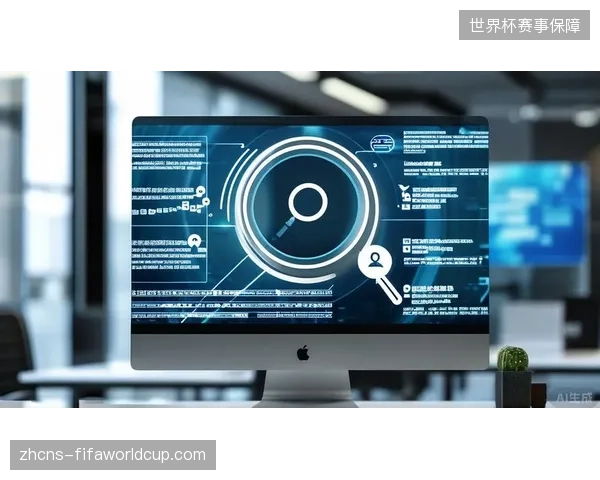 体育赛事影像版权保护为何正在依赖云端AI实时溯源技术？