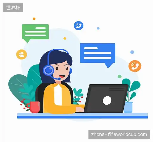 获取帮助