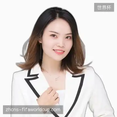 孔昊