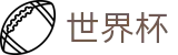 2026世界杯买足球(World Cup2026)指定投注平台