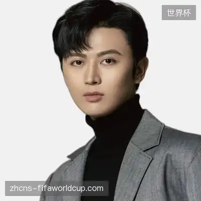 宋杰静