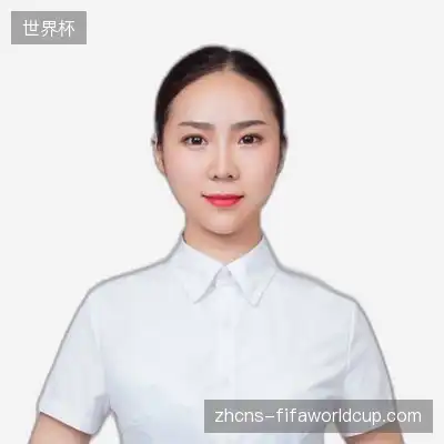 苏东浩