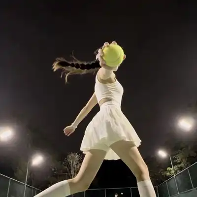 王泽昊